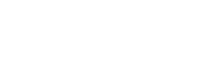 易欧注册applogo